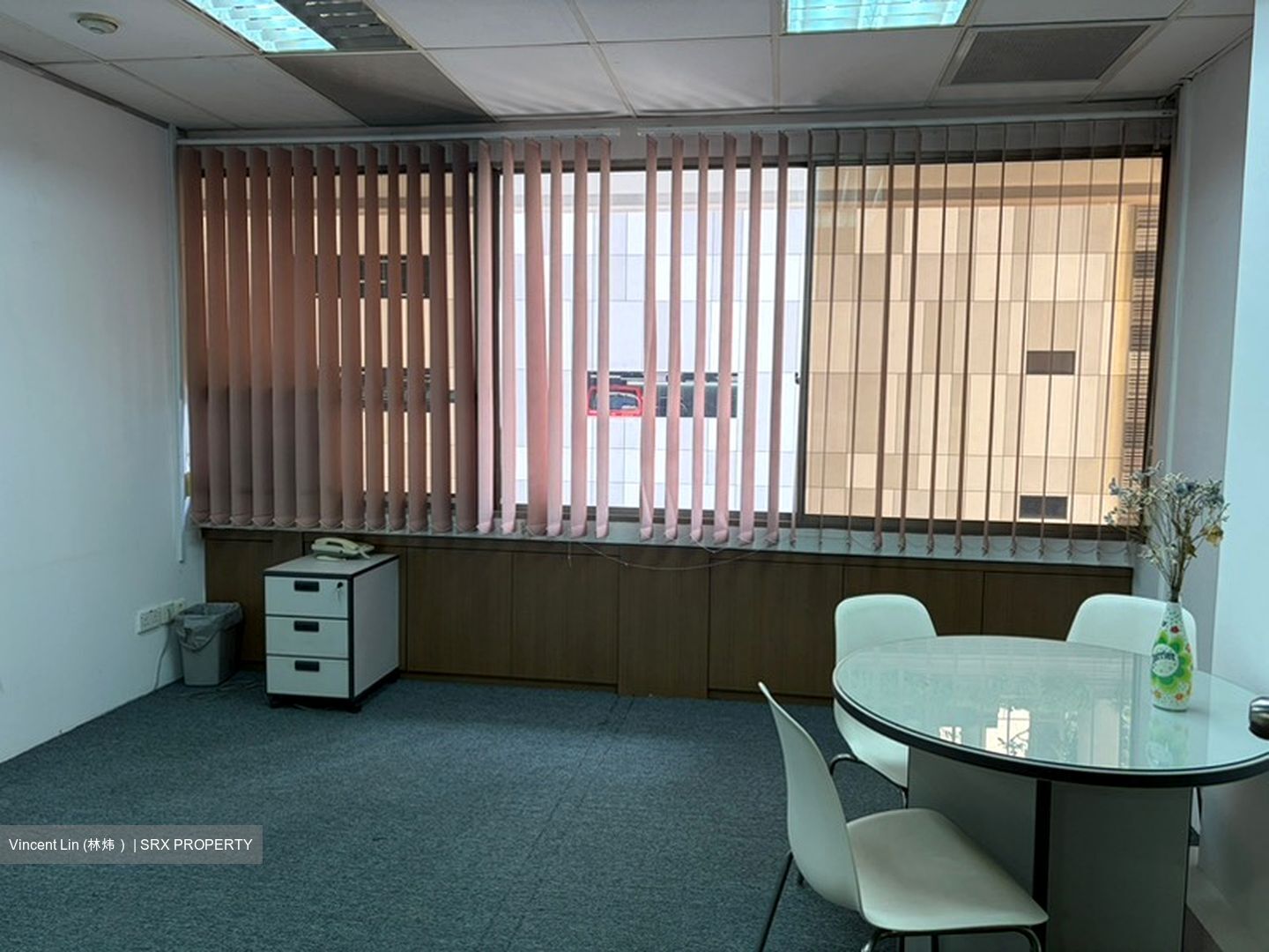 Fook Hai Building (D1), Office #608663391